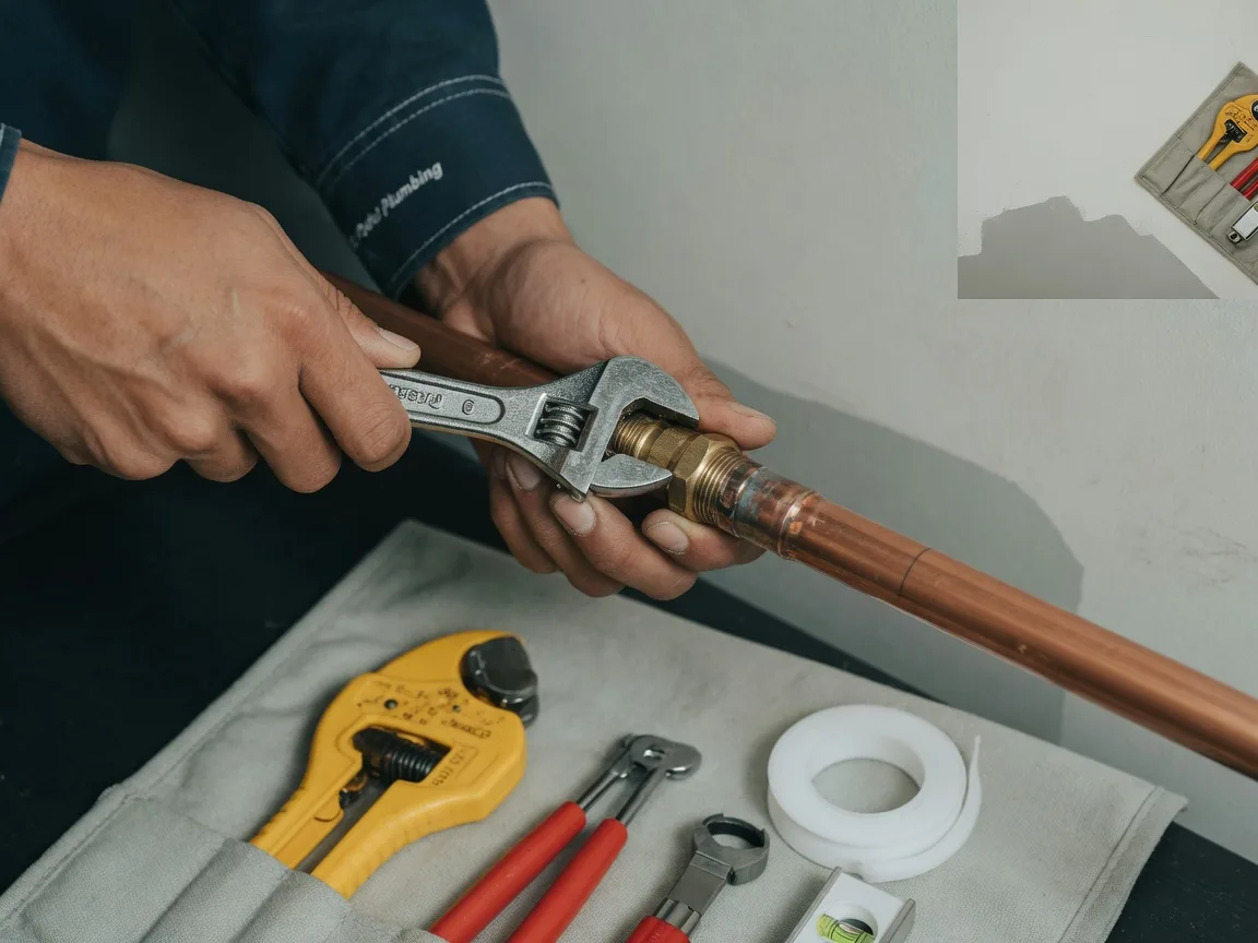 Why choose Drain Cleaning in Park Hall, MD